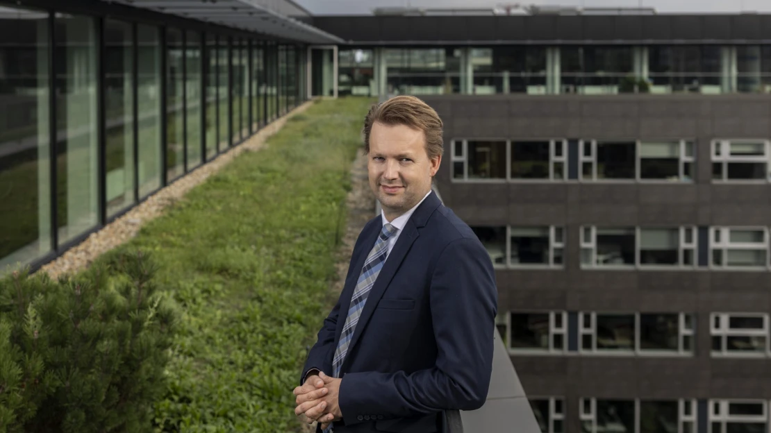 Befektetés 2023: lehetőség a kihívásokban