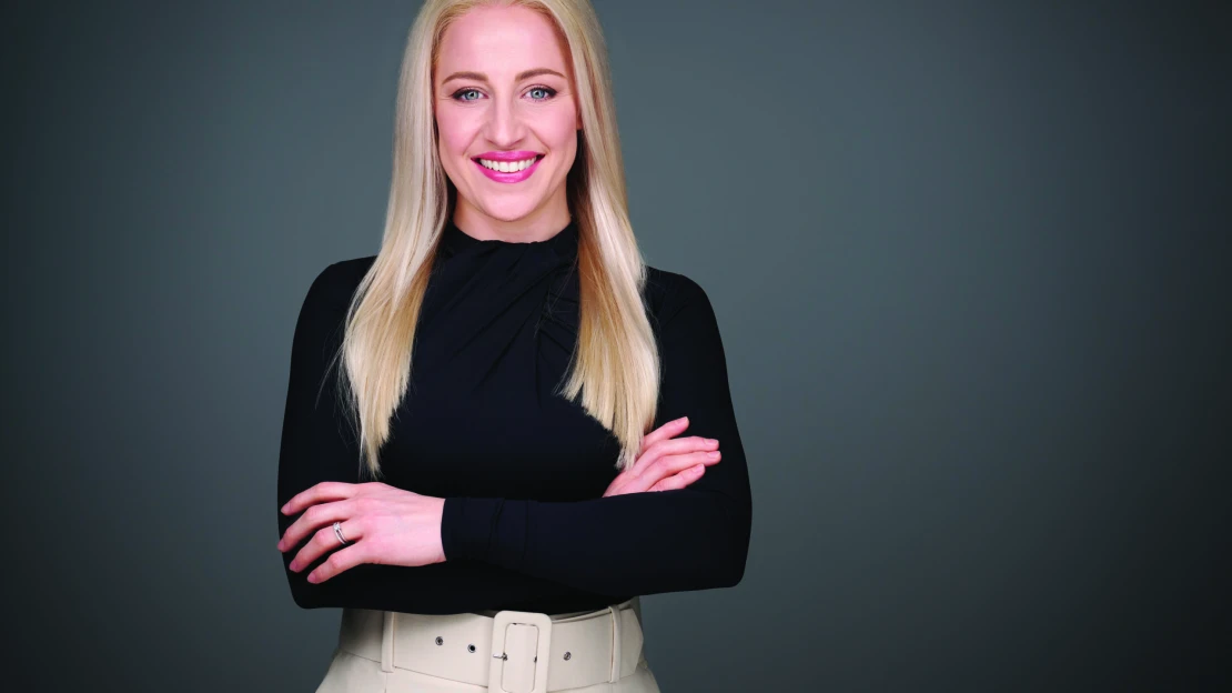 A logisztika esszenciája