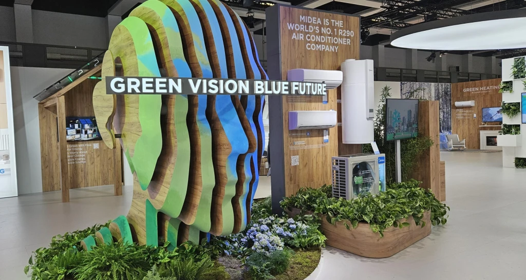 mesterséges intelligencia IFA