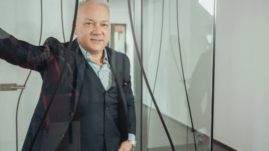 Kié a felelősség? Balogh Levente tévedése