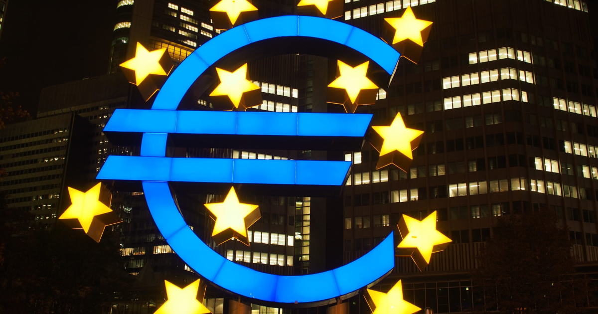 Ebben az ügyben megadhatja magát az Orbán-kormány az EU-nak