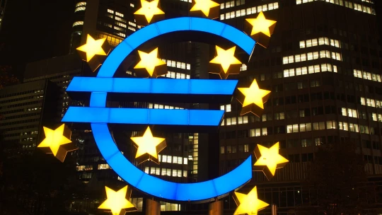 Ebben az ügyben megadhatja magát az Orbán-kormány az EU-nak