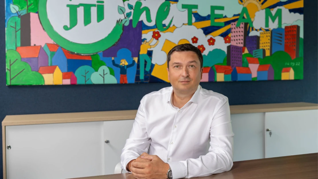 Korlátozott helyett szavad választás