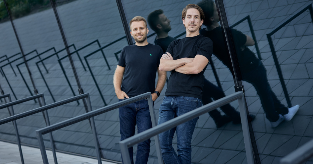 Bezár a kiugrott Foodora-vezér cége, nem jött be a nagy dobás