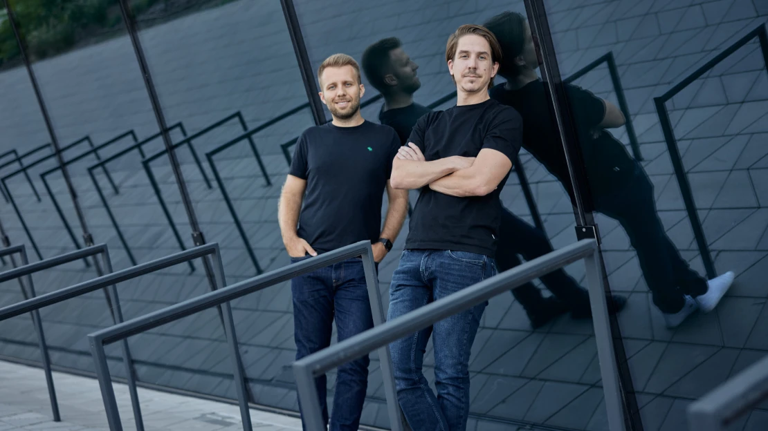 Bezár a kiugrott Foodora-vezér cége, nem jött be a nagy dobás