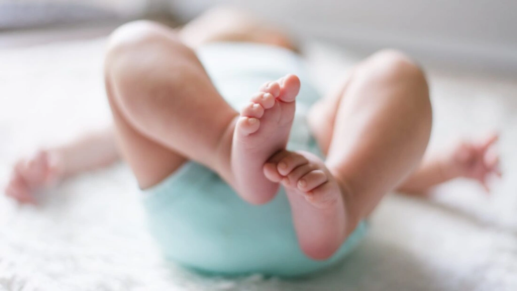 Új szabályok a kórházakban hagyott újszülöttekre vonatkozóan
