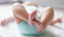 Ketyeg az óra, milliós büntetés jöhet a babavárósoknak