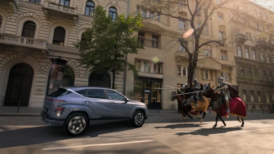 Mikor felejtetted el, hogy minden lehetséges?