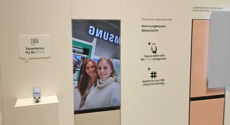 A Szépség, a Szörnyeteg és a Fura: íme a berlini tech parádé legmenőbb és legidétlenebb szereplői_13