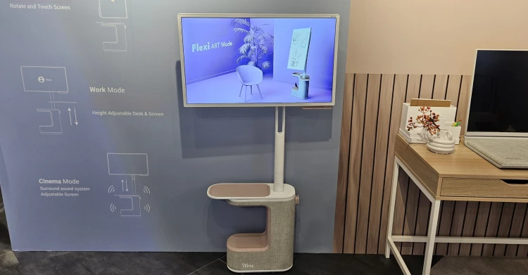 A Szépség, a Szörnyeteg és a Fura: íme a berlini tech parádé legmenőbb és legidétlenebb szereplői_25