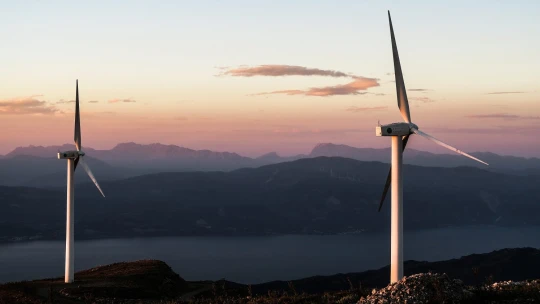 Zártkörű kibocsátással szerzett tőkét a tiszta energia ipari innovációjára az EIT InnoEnergy
