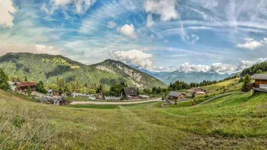 Csak a tél jön, a hó nem – újabb alpesi síközpont zárt be