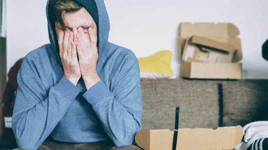 Ez az ital mégsem vált be másnaposság ellen