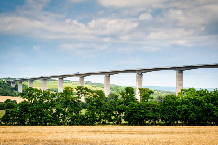 Hova vezet a haveri kapitalizmus? Pont a határig