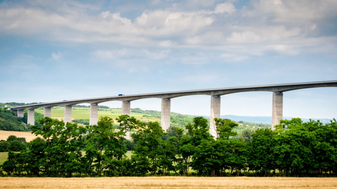 Hova vezet a haveri kapitalizmus? Pont a határig