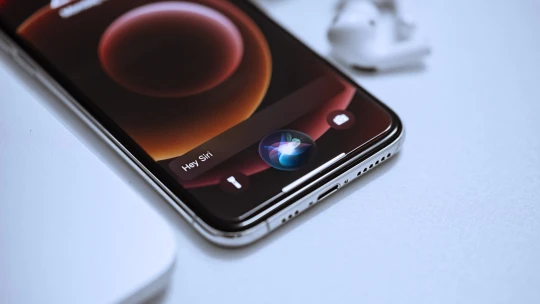A játszma, amiben az Apple is csak egy (hatalmas) sakkfigura