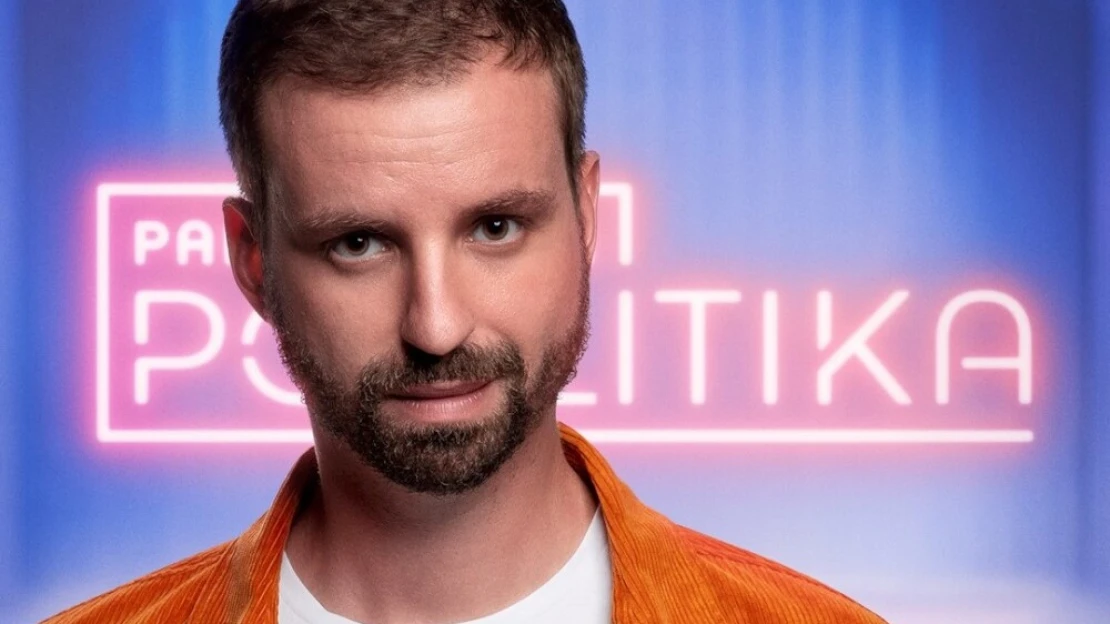 Idén kérhettek először 1 százalékot és rögtön 191 millió forintot gyűjtöttek