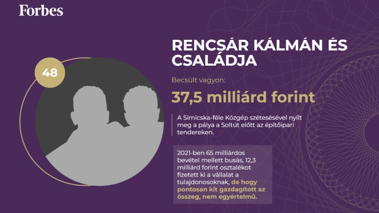 A milliárdos és cége a luxusjachtok mögött: mit lehet tudni a Soltútról?