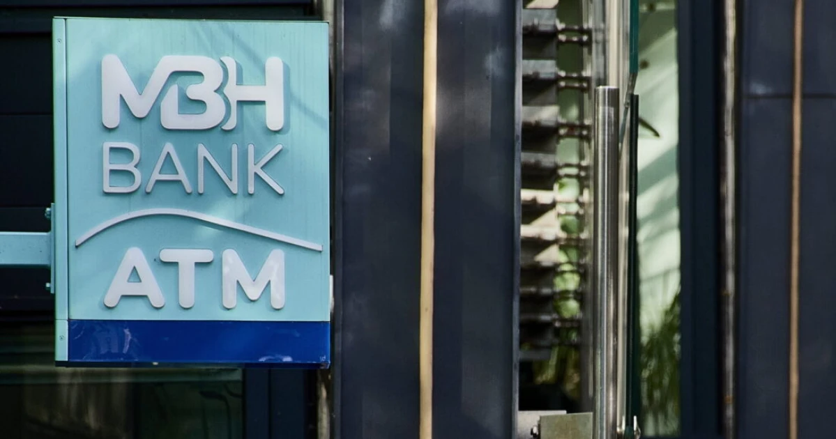 Nyomozást rendelt el a legfőbb ügyész Mészáros bankjának egy külföldi hitele ügyében
