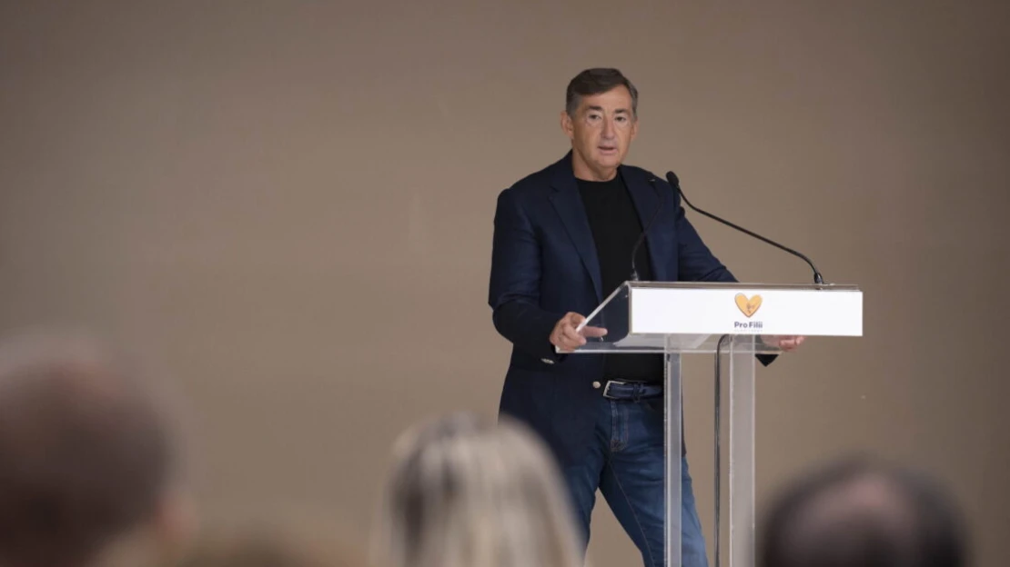 Lépett Mészáros bankja: lesz, aki 10 kilométert utazhat egy bankfiókért