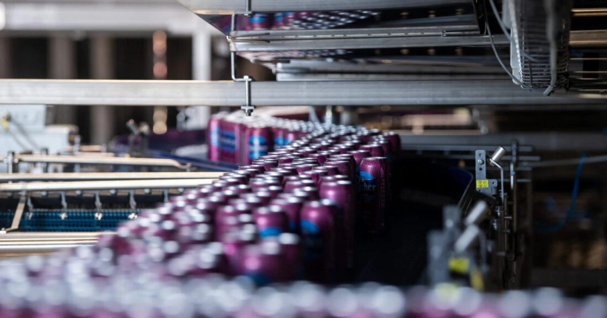 Nagy Márton töretlen optimizmussal reagált a vártnál rosszabb GDP-adatra