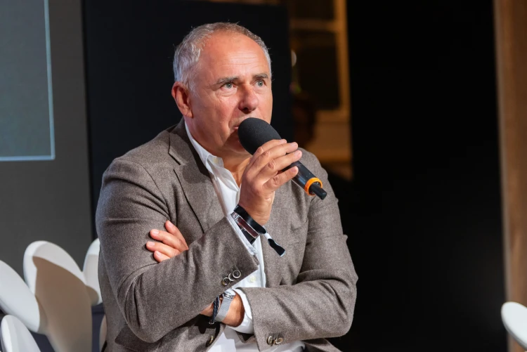 Nem játszik a mostani, „két pogány közt egy hazáért” politika – Zsiday, Jaksity és Varga a Money Summiton_7
