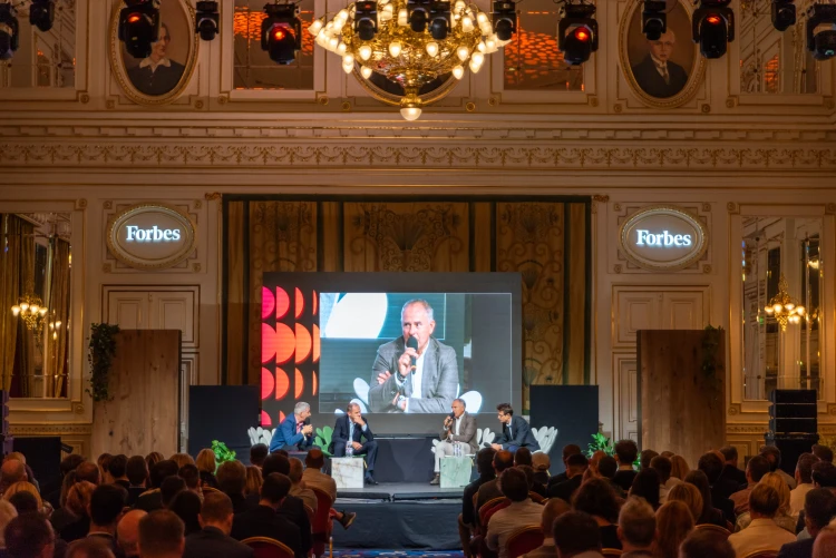 Nem játszik a mostani, „két pogány közt egy hazáért” politika – Zsiday, Jaksity és Varga a Money Summiton_11