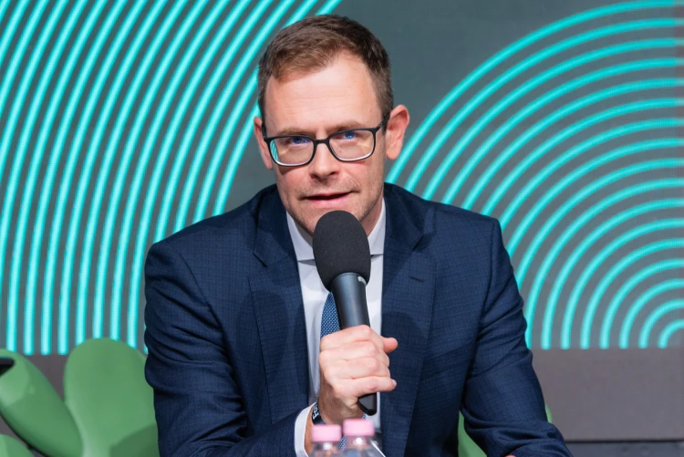 Jövő héten dől el, milyen pályát szánnak a forintnak_5