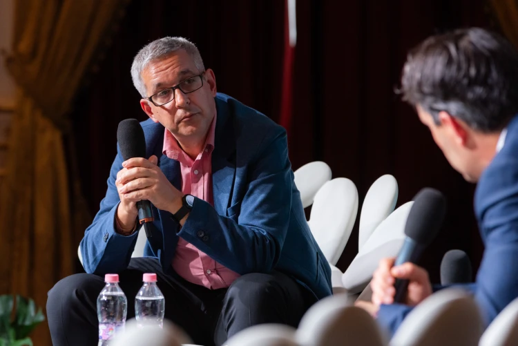 Jövő héten dől el, milyen pályát szánnak a forintnak_15