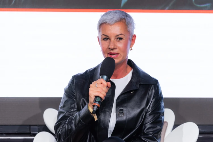 Női cápák élőben: „Kemény férfipartner kevésbé ugrik neki a női tárgyalófélnek”_4