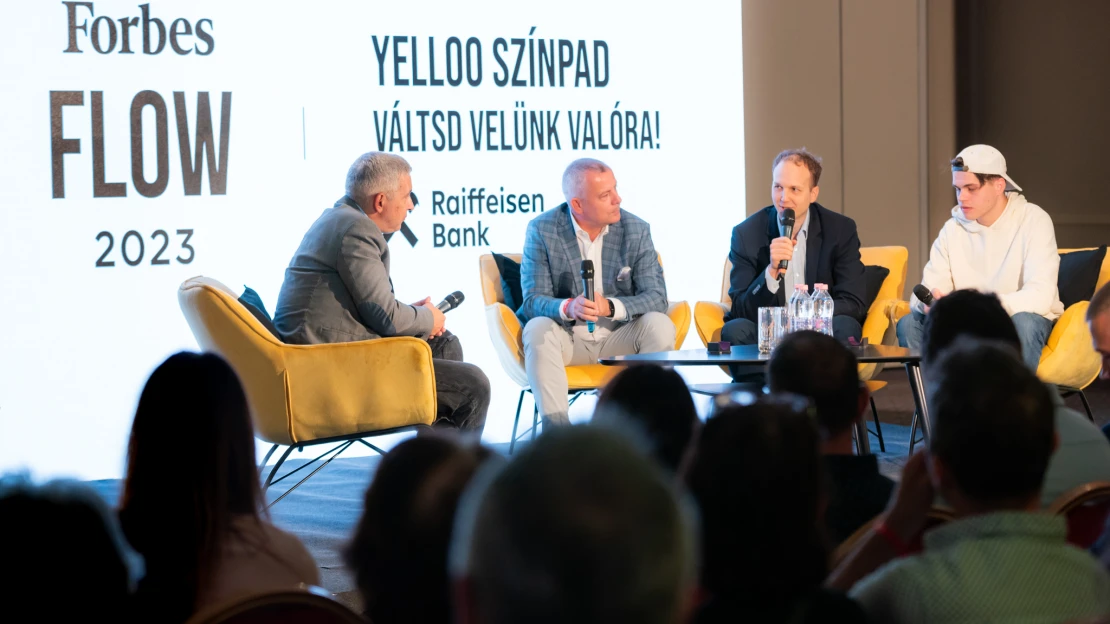 A cipőknek is van tőzsdéje – most kezdj el befektetni!