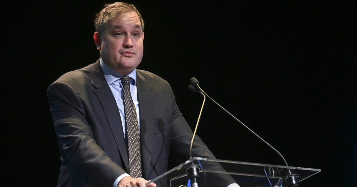 Jegybank: működnek az árrésstopok, meg nem is