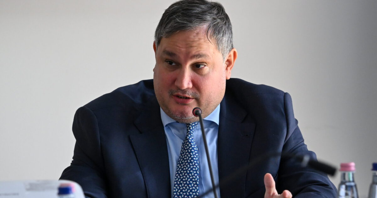 Az Orbán-kormány nem emeli meg a szociális vetítési alapot, hiába nőtt 24 százalékra a nyugdíjas-szegénység