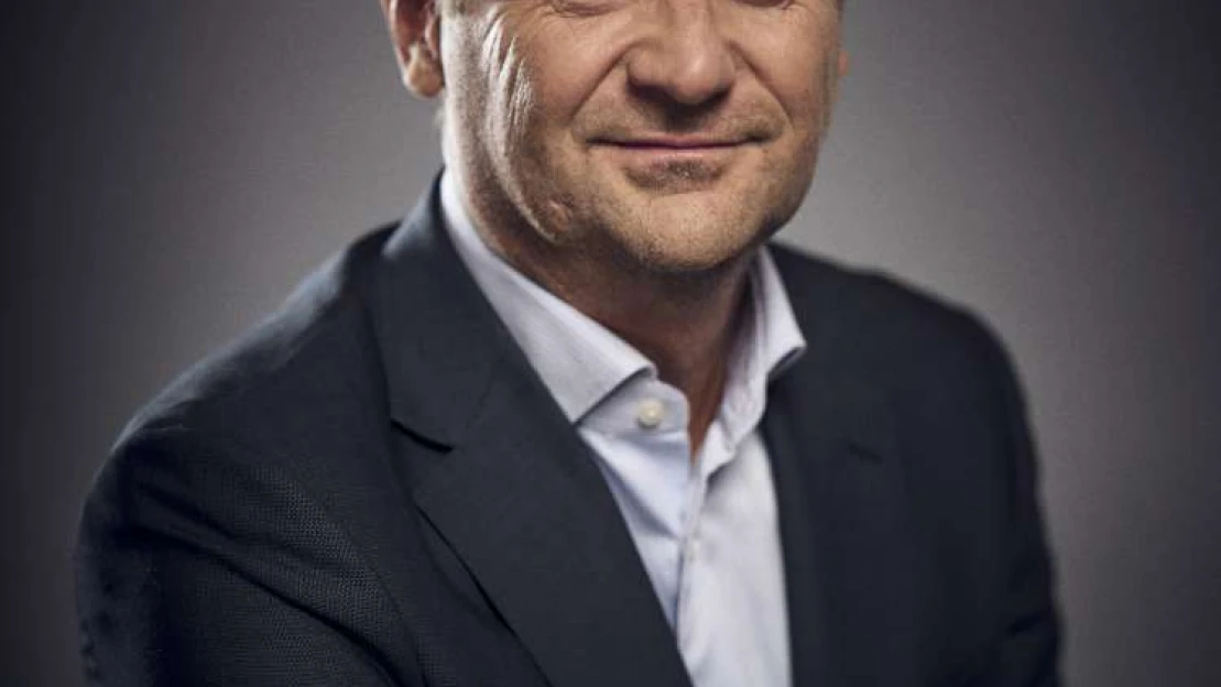 Elkámpicsorodni? Nem kell.