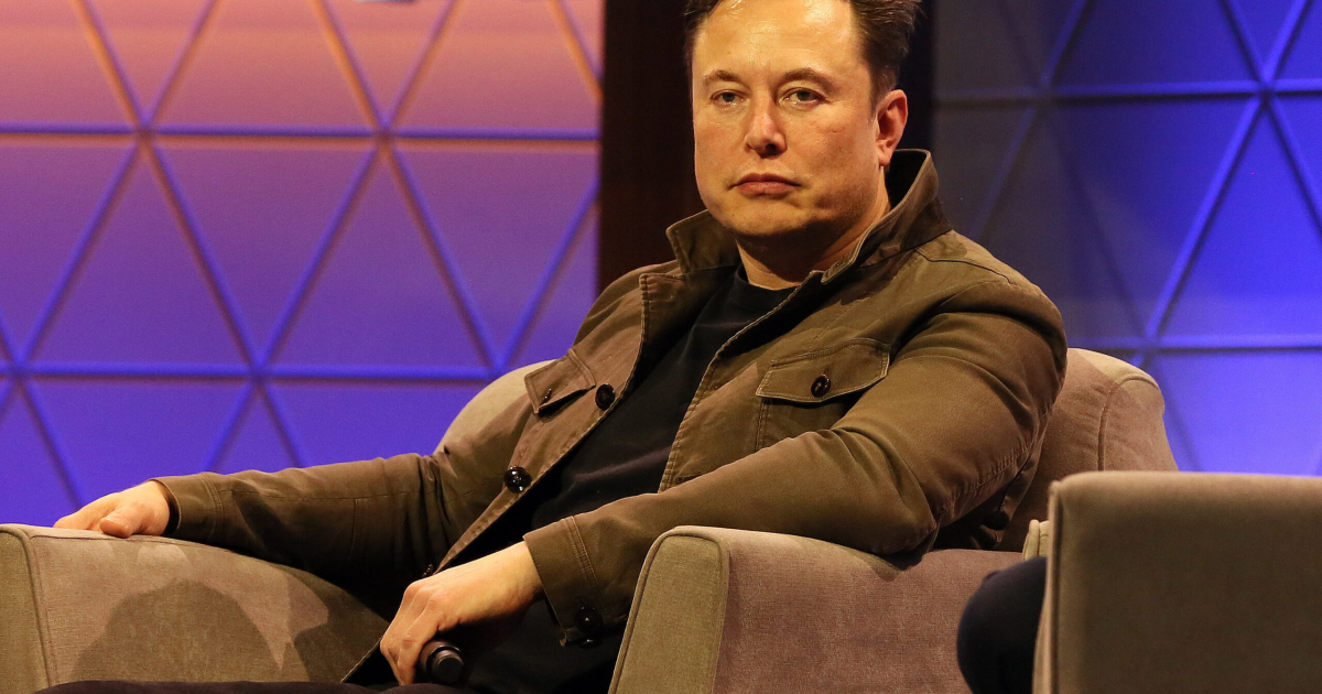 Elon Musk 22 000 milliárd forintot bukott a bíróságon