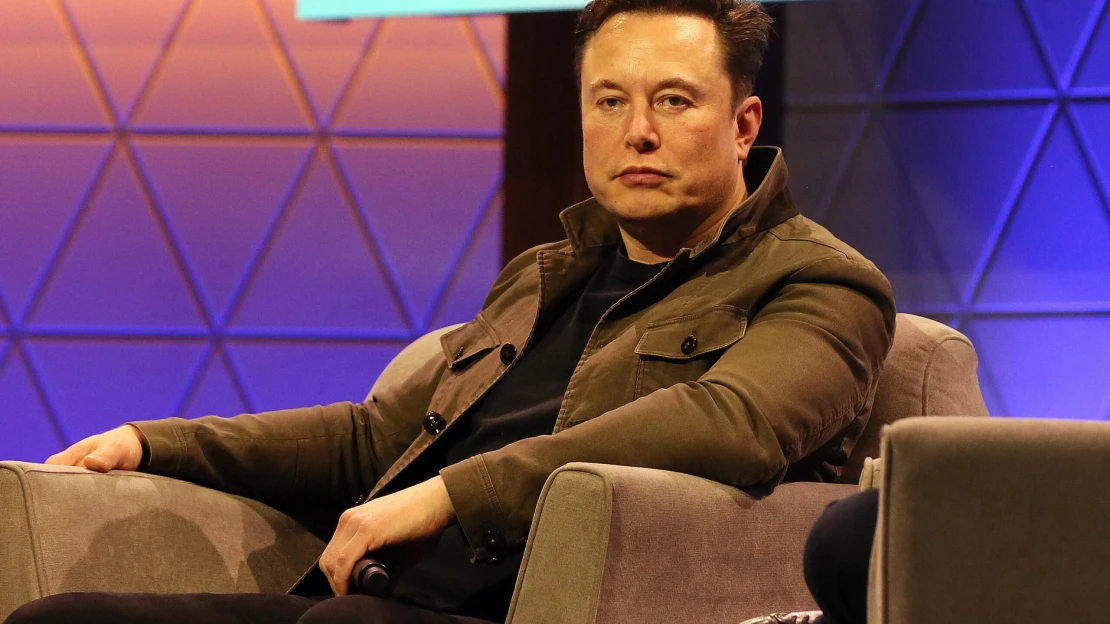 Elon Musk 22 000 milliárd forintot bukott a bíróságon