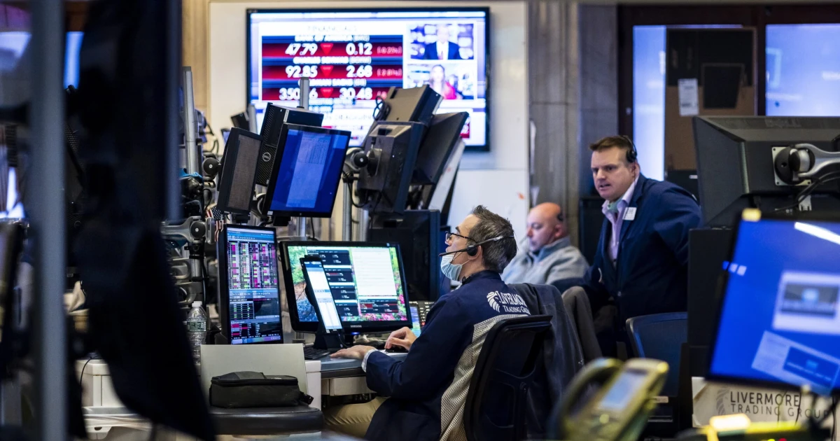 Új csúcson az izraeli részvényindex, így reagálnak a piacok az iráni bombázásra