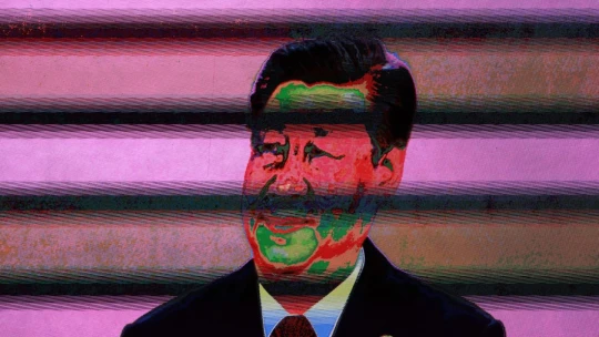 Így harcolnak a tőzsdekrach ellen a kommunisták