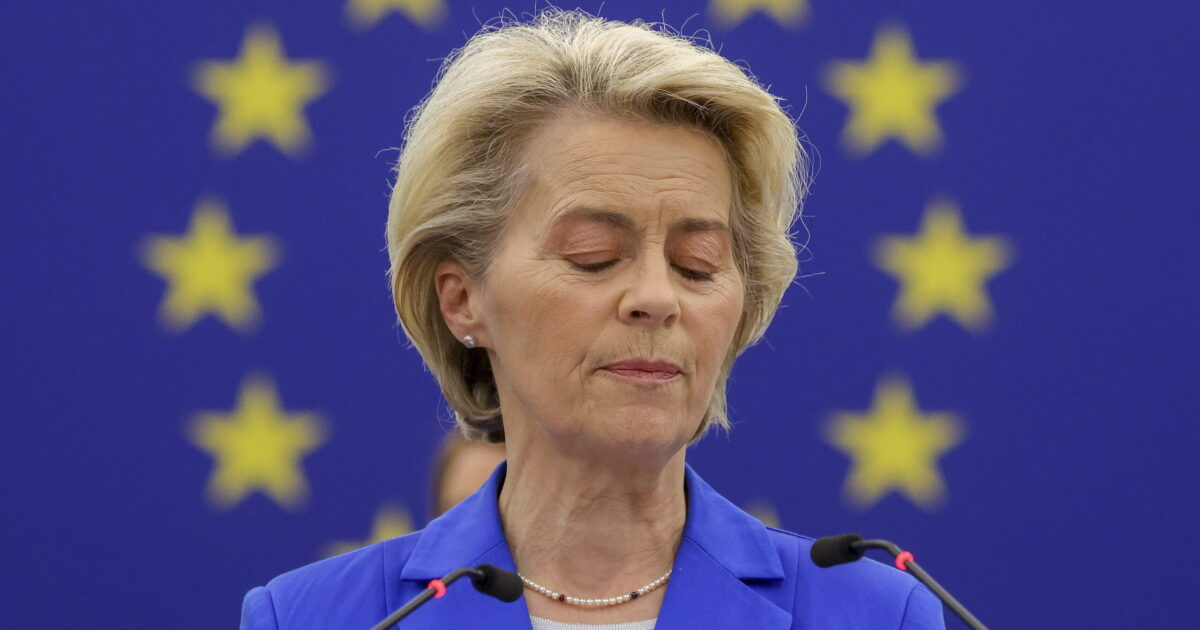 Az EU nem enged, Magyarország továbbra sem juthat a zárolt pénzhez