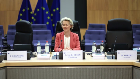 Függő magyar EU-pénzek: nem akkor, nem annyit és nem úgy