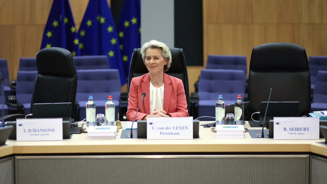 Függő magyar EU-pénzek: nem akkor, nem annyit és nem úgy