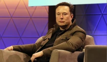 Katasztrofális hónapot zárt a Tesla Európában
