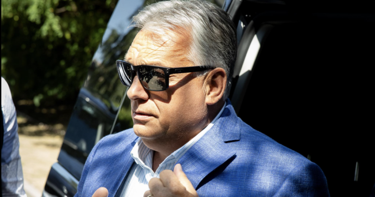 Nagyon nem akarja a kormány, de akkor is vizsgálódhat magyar ügyekben az Európai Ügyészség