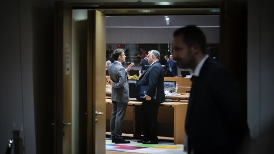 Egy magyar vétó mégis volt az EU-csúcson, de vajon mit ért el vele Orbán?