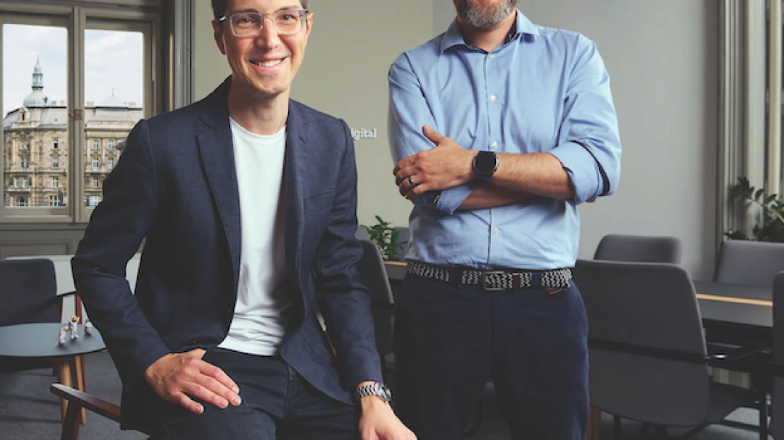 Kibékíthető ellentétek