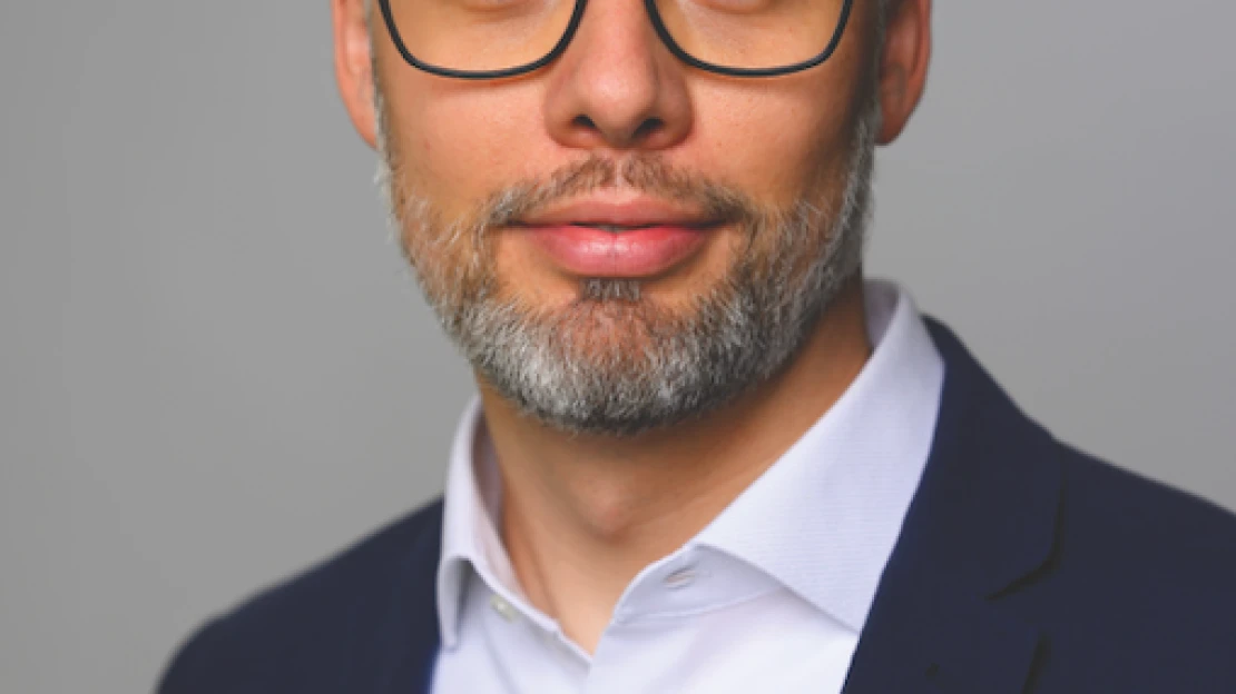 Az ötbillió dolláros kérdés: kinek adjuk az adatainkat?