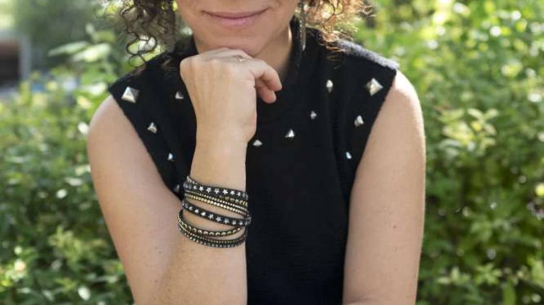 HESNA 5+1 KEDVENC APPJA