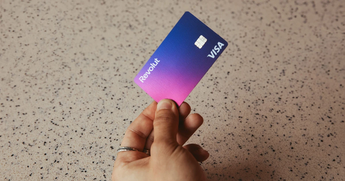 Itt vannak a Revolut első bankautomatái – mutatjuk, hol találkozhatsz velük