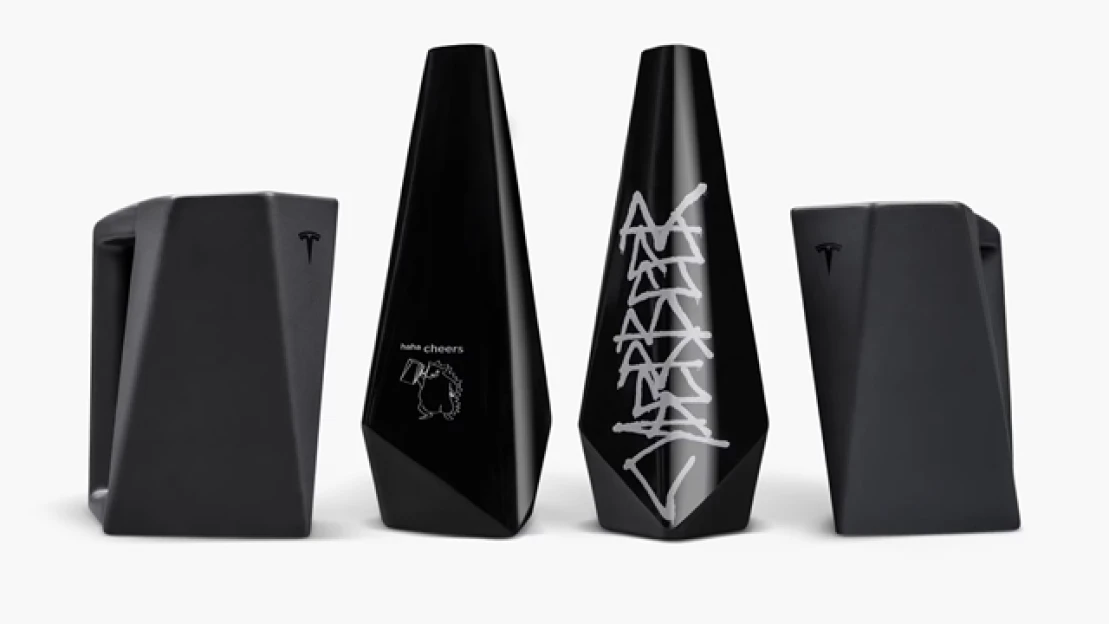 Megkóstolnád Elon Musk legújabb sörét? Ha sietsz, ennyiért megkaphatod