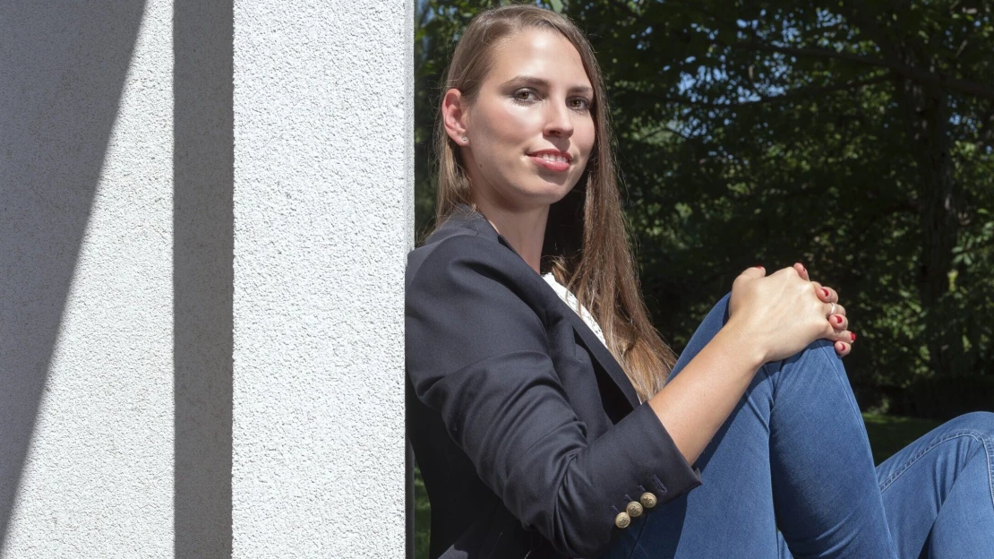 Dizájnnal és az MI-vel javítja az ügyfélélményt az e-könyv piac magyar csúcsszereplője